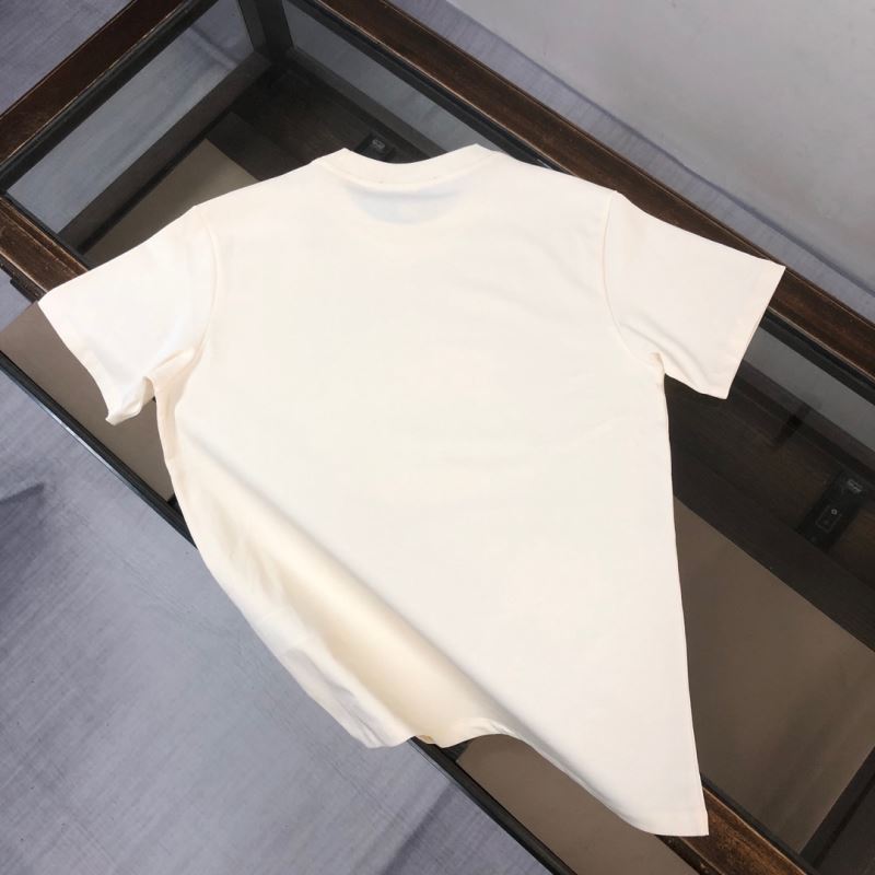 Gucci T-Shirts